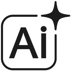 AI Logo